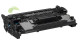 Toner pro Canon 057H kompatibilní, BEZ ČIPU, LBP223/LBP226/LBP228/MF443/MF445/MF446/MF449