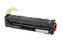 Toner pro Canon 067H černý, MF655/MF651/MF657/LBP633/LBP631 renovovaný