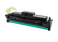 Canon 069H renovovaný toner PREMIUM žlutý