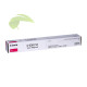 Toner Canon C-EXV51, 0483C002 originální magenta, imageRUNNER ADVANCE C5535/C5540/C5550