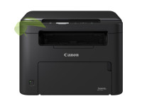 Canon i-SENSYS MF272dw