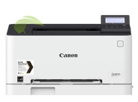 Canon i-SENSYS LBP633Cdw