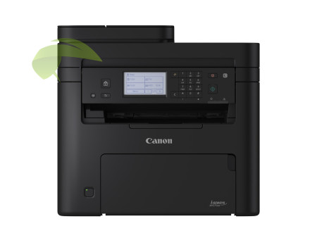 Canon i-SENSYS MF275dw