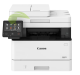 Canon i-SENSYS MF453dw