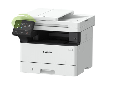 Canon i-SENSYS MF463dw