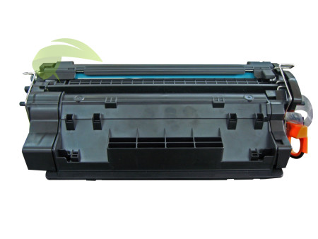 Toner pro Canon i-SENSYS LBP6750dn/6780x, CRG-724 kompatibilní