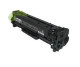 Renovovaný toner pro HP Pro 300 375nw/M351a/ Pro 400 M451 - CE410X - černý - 4000 stran