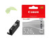 Canon CLI-526GY originální náplň grey, Pixma MG6150/MG6250/MG8150/MG8250