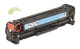 Renovovaný toner pro Canon CRG-718C cyan, LBP7200Cdn/7660Cdn/7680Cx/MF8330Cdn/MF8340Cdn