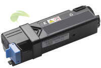 Toner pro Dell 593-11040 kompatibilní, 2150cn/2155cn, černý