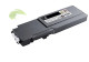 Toner pro Dell 593-11119, Dell C3760/C3765 černý