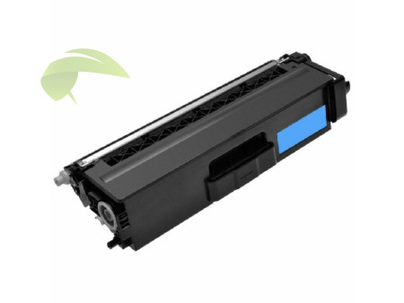 ECONOMY toner pro Brother TN-423C kompatibilní, DCP-L8410/HL-L8260/L8360/MFC-L8690