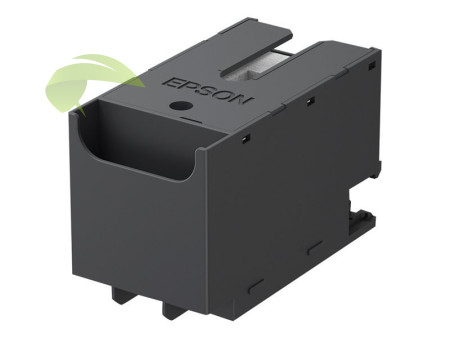 Epson odpadní nádobka T6715, C13T671500 originální (maitenance box)