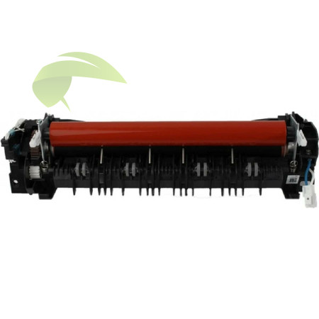 Brother D00C55001 originální fuser, MFC-L8690/L8900/L8260/L9570/DCP-L8410