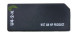 Čip pro HP Color LaserJet 4600/4650 - C9720A  - černý