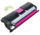 Renovovaný toner pro Konica Minolta 2400w/2400/2430/2450/2480/2490/2500/2530DL/2550/2580/2590 - mage