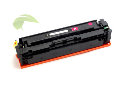 Economy toner pro Canon 045H, 1244C002 kompatibilní magenta, LBP611Cn/LBP613Cdw/MF631Cdw/MF635Cx