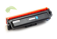 ECONOMY toner pro Canon 046H, 1253C002 kompatibilní cyan, LBP653Cdw/LBP654Cx/MF732Cdw/MF734Cdw/MF735