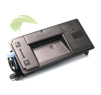 Toner pro UTAX 614010010 kompatibilní, P-4030i MFP/P-4035i MFP