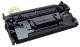 Toner pro Canon 041 kompatibilní, Canon i-SENSYS LBP312x/MF522x/MF525x