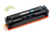 Economy toner pro HP 201X, CF401X cyan, LaserJet M252/M274/M277