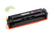 Economy toner pro HP 201X, CF403X magenta, LaserJet M252/M274/M277