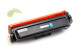 Economy toner pro HP 410X, CF411X kompatibilní cyan, LaserJet M452/M477