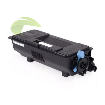 Renovovaný toner pro Kyocera TK-3060, ECOSYS M3145idn/ECOSYS M3645idn