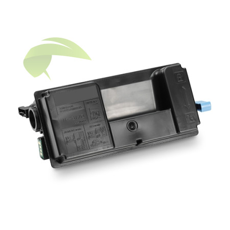 Renovovaný toner pro Kyocera TK-3170, ECOSYS P3050dn/P3055dn/P3060dn/P3150dn