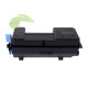 Renovovaný toner pro Kyocera TK-3190, ECOSYS M3655idn/M3660idn/P3055dn/P3060dn