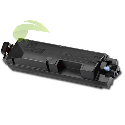 Toner Kyocera TK-5280K renovovaný ECOSYS M6235cidn/M6635cidn/P6235cdn