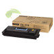 Toner Kyocera TK-710 originální, FS-9130DN/FS-9530DN