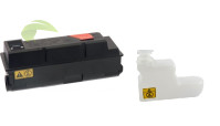 Toner pro Kyocera TK-310, FS-2000D/FS-3900DN/FS-4000DN kompatibilní