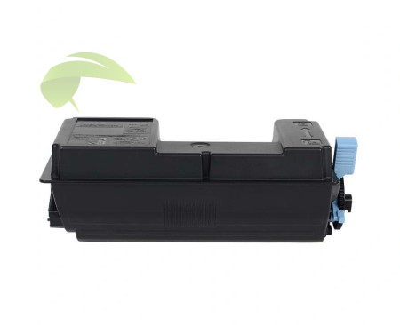 Toner pro Kyocera TK-3410, ECOSYS PA5000x kompatibilní