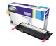 Originální toner Samsung CLP 310/315 CLX 3170/3175 - CLT-M4092S - magenta