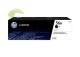 Toner HP 56A, CF256A originál, LaserJet MFP M436dn/M436n/M436nda