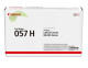 Canon 057H originální toner LBP223/LBP226/LBP228/MF443/MF445/MF446/MF449