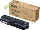 Toner Epson 10079, C13S110079 originální, WorkForce AL-M310/AL-M320