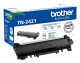 Toner Brother TN-2421 originální, HL-L2312/L2352/L2372/DCP-L2512/L2532/L2552/MFC-L2712/L2712/L2732