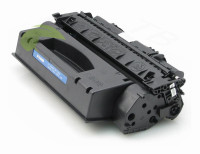 Kompatibilní toner pro Canon LBP 3300/3360 - CRG-708H - 7000 stran