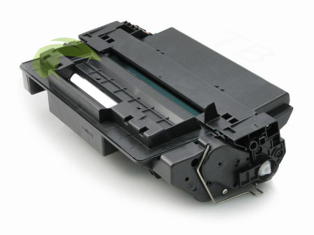 Renovovaný toner pro HP LaserJet M3027/M3035 MFP/P3005 - Q7551A - 6500 stran