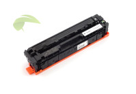 Toner pro Canon 046H, 1254C002 renovovaný černý, LBP653Cdw/LBP654Cx/MF732Cdw/MF734Cdw/MF735Cx