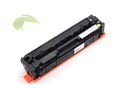 Toner pro Canon 046, 1247C002 renovovaný žlutý, LBP653Cdw/LBP654Cx/MF732Cdw/MF734Cdw/MF735Cx