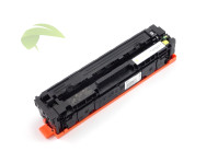 Toner pro Canon 046H, 1251C002 renovovaný žlutý, LBP653Cdw/LBP654Cx/MF732Cdw/MF734Cdw/MF735Cx