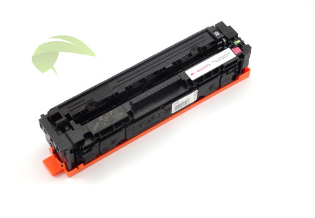 Toner pro Canon 046, 1248C002 renovovaný magenta, LBP653Cdw/LBP654Cx/MF732Cdw/MF734Cdw/MF735Cx