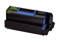 Toner pro OKI 45439002 renovovaný, OKI B731/MB770