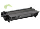 Renovovaný toner pro Brother TN-3380, HL-5440/5470/DCP-8110/8250/MFC-8510/8950