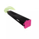 Toner Sharp BP-GT20MA magenta originální, BP-10C20/BP-20C20/BP-20C25