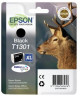 Epson T1301 originální náplň černá, Stylus Office B42WD/BX525WD/BX535WD