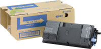 Toner Kyocera TK-3130 originální, ECOSYS M3550idn/M3560idn, FS-4200DN/4300DN